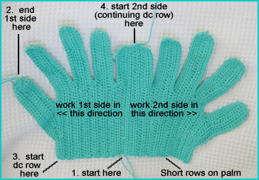 TrimGloves5.jpg