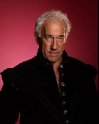 SimonCallow.jpg