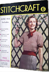 StitchcraftJune1933.jpg