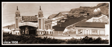 SutroBaths1935.jpg