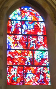 ChagallWindowChichester.jpg