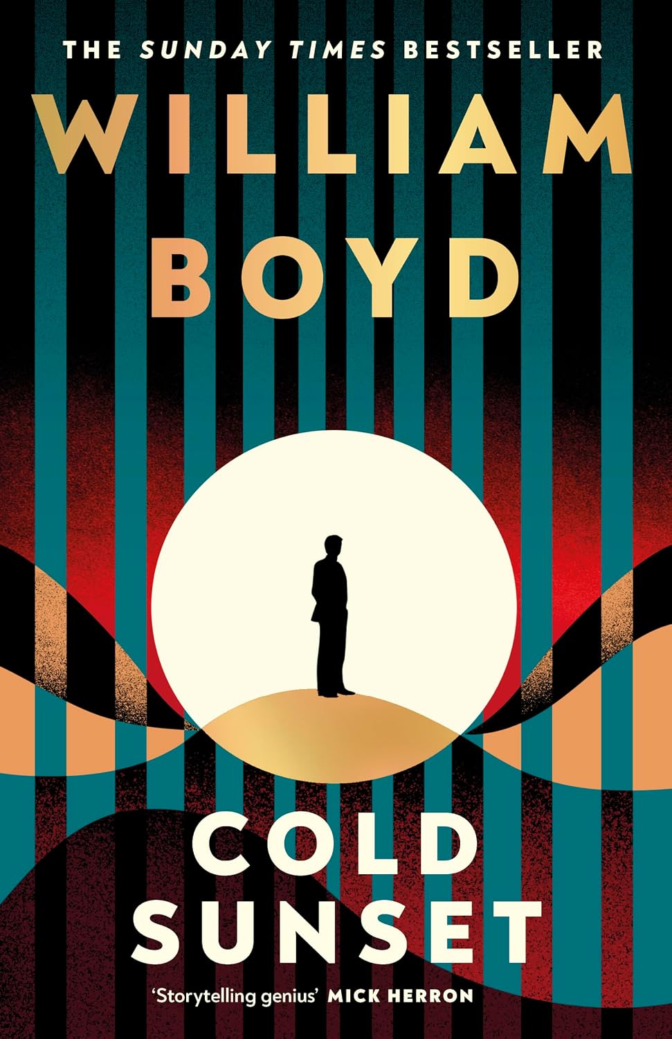 BOM-ColdSunset.jpg